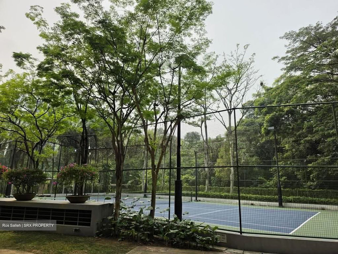 Hilltop Grove (D23), Condominium #632463871